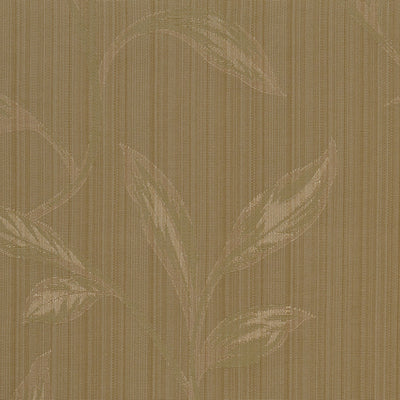 JF Fabrics , a selection of fabrics such as velvet, damask, cotton, silk, linen and sheers.