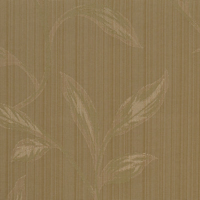 JF FABRICS-JANE-72J5241