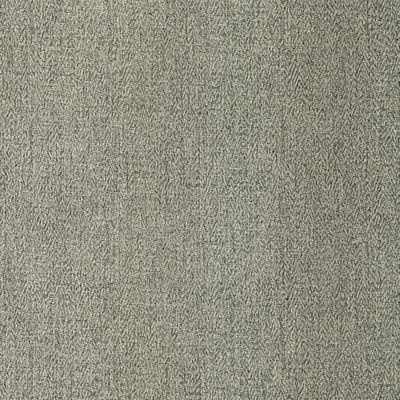 Kasmir Fabrics , a selection of fabrics such as velvet, damask, cotton, silk, linen and sheers.