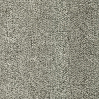 KASMIR FABRICS-JANELLE - MINERAL