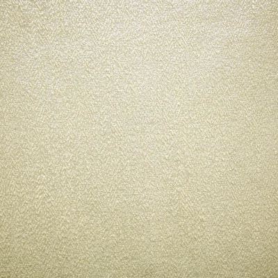 Kasmir Fabrics , a selection of fabrics such as velvet, damask, cotton, silk, linen and sheers.
