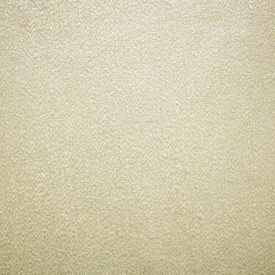 KASMIR FABRICS-JANELLE - PEARL