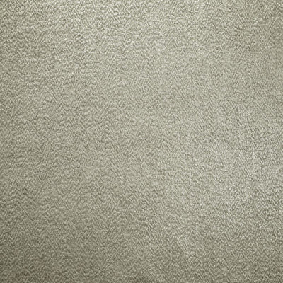 KASMIR FABRICS-JANELLE - PEWTER