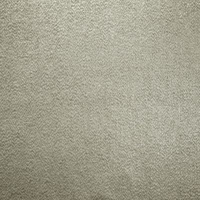 Kasmir Fabrics , a selection of fabrics such as velvet, damask, cotton, silk, linen and sheers.