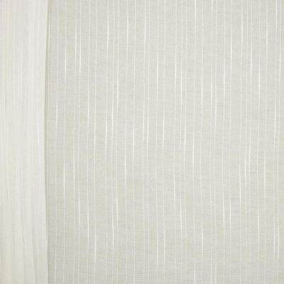Kasmir Fabrics , a selection of fabrics such as velvet, damask, cotton, silk, linen and sheers.