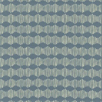 Kasmir Fabrics , a selection of fabrics such as velvet, damask, cotton, silk, linen and sheers.