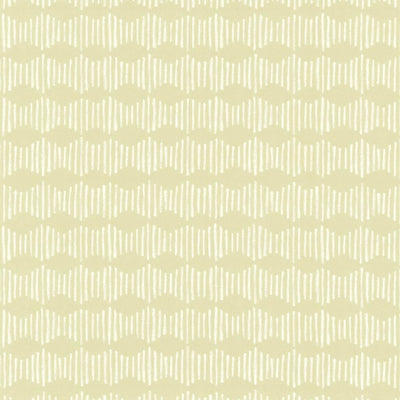 KASMIR FABRICS-JANGU - LINEN