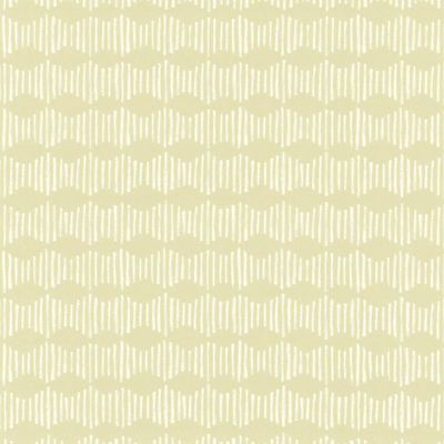 Kasmir Fabrics , a selection of fabrics such as velvet, damask, cotton, silk, linen and sheers.