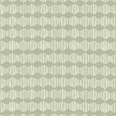KASMIR FABRICS-JANGU - SILVER