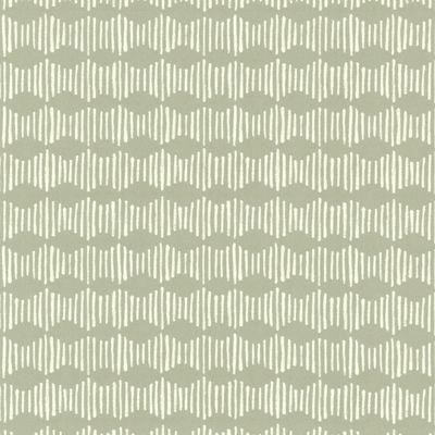 Kasmir Fabrics , a selection of fabrics such as velvet, damask, cotton, silk, linen and sheers.