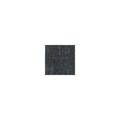 KRAVET DESIGN-JARAPA-4