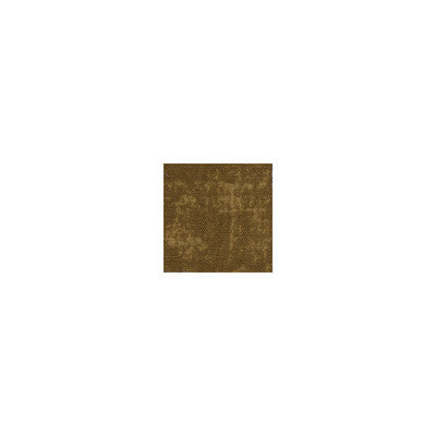KRAVET DESIGN, a selection of fabrics such as velvet, damask, cotton, silk, linen and sheers.