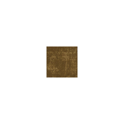 KRAVET DESIGN-JARAPA-5
