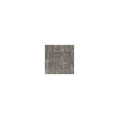 KRAVET DESIGN, a selection of fabrics such as velvet, damask, cotton, silk, linen and sheers.
