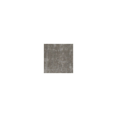 KRAVET DESIGN-JARAPA-6