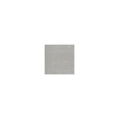 KRAVET DESIGN-JARAPA-7