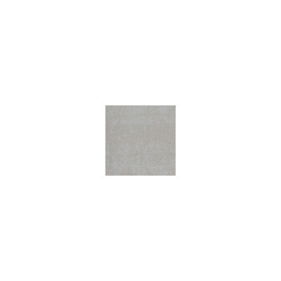 KRAVET DESIGN, a selection of fabrics such as velvet, damask, cotton, silk, linen and sheers.