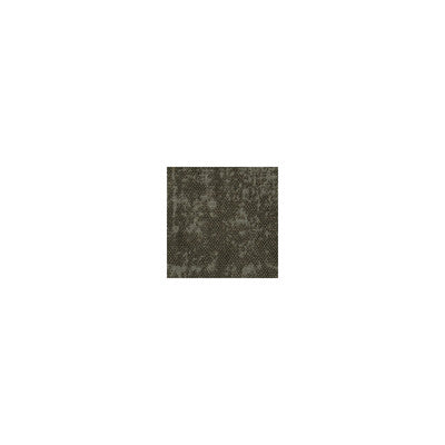 KRAVET DESIGN, a selection of fabrics such as velvet, damask, cotton, silk, linen and sheers.