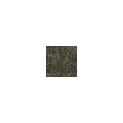 KRAVET DESIGN-JARAPA-13