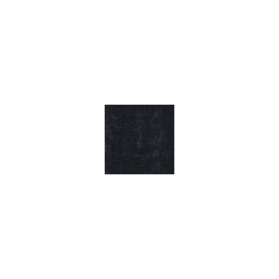 KRAVET DESIGN-JARAPA-14