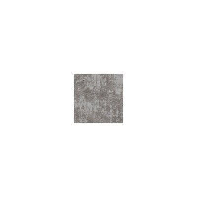 KRAVET DESIGN-JARAPA-17