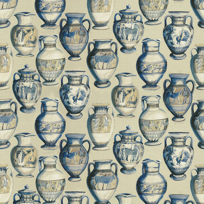 KRAVET COUTURE - JARRON - ATLANITC