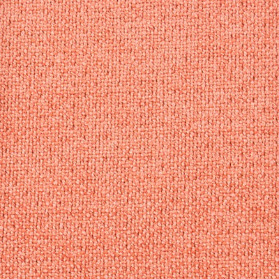 Bassett Mcnab Fabrics, a selection of fabrics such as velvet, damask, cotton, silk, linen and sheers.
