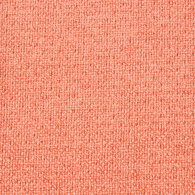 STOUT FABRICS-JARTA 1 QUARTZ