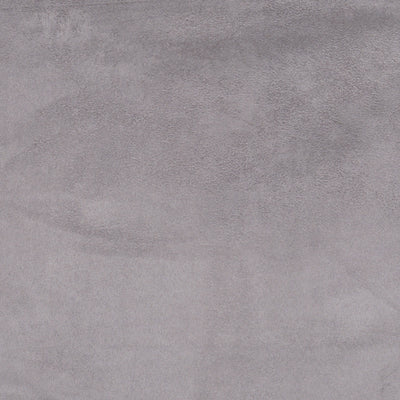 JF Fabrics , a selection of fabrics such as velvet, damask, cotton, silk, linen and sheers.