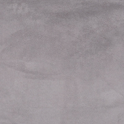 JF FABRICS-JASPER-195J5561