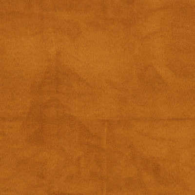 JF Fabrics , a selection of fabrics such as velvet, damask, cotton, silk, linen and sheers.