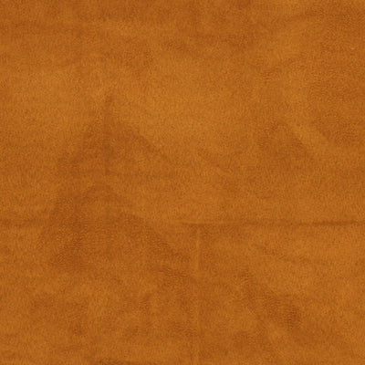 JF FABRICS-JASPER-25J5561