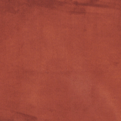JF FABRICS-JASPER-29J5561
