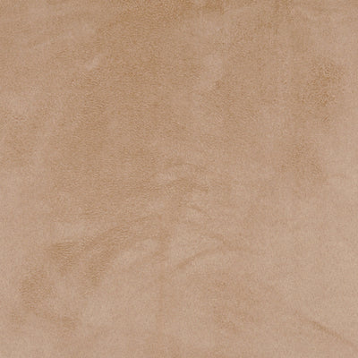 JF FABRICS-JASPER-32J5561