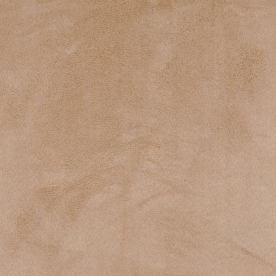 JF Fabrics , a selection of fabrics such as velvet, damask, cotton, silk, linen and sheers.