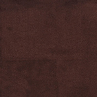 JF FABRICS-JASPER-38J5561