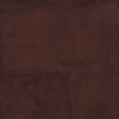 JF Fabrics , a selection of fabrics such as velvet, damask, cotton, silk, linen and sheers.