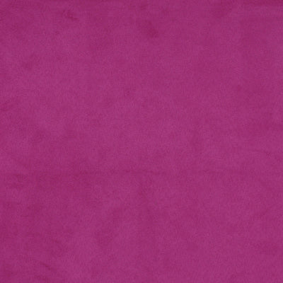 JF Fabrics , a selection of fabrics such as velvet, damask, cotton, silk, linen and sheers.