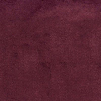 JF Fabrics , a selection of fabrics such as velvet, damask, cotton, silk, linen and sheers.