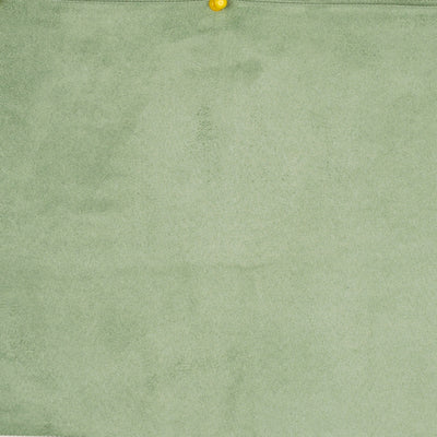 JF FABRICS-JASPER-63J5561