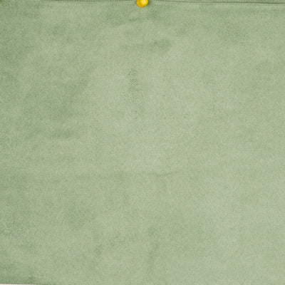 JF Fabrics , a selection of fabrics such as velvet, damask, cotton, silk, linen and sheers.