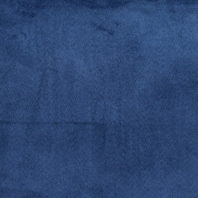 JF FABRICS-JASPER-68J5561