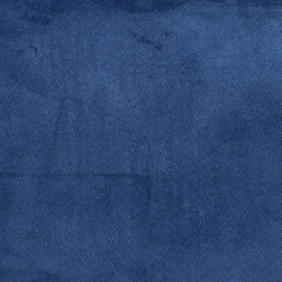 JF Fabrics , a selection of fabrics such as velvet, damask, cotton, silk, linen and sheers.