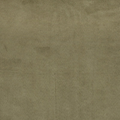 JF Fabrics , a selection of fabrics such as velvet, damask, cotton, silk, linen and sheers.