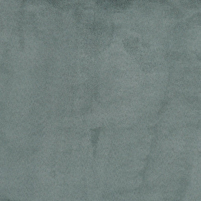 JF FABRICS-JASPER-77J5561