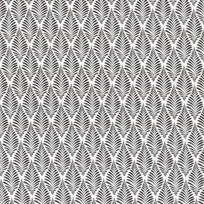 Kasmir Fabrics , a selection of fabrics such as velvet, damask, cotton, silk, linen and sheers.