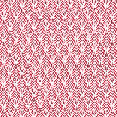 Kasmir Fabrics , a selection of fabrics such as velvet, damask, cotton, silk, linen and sheers.