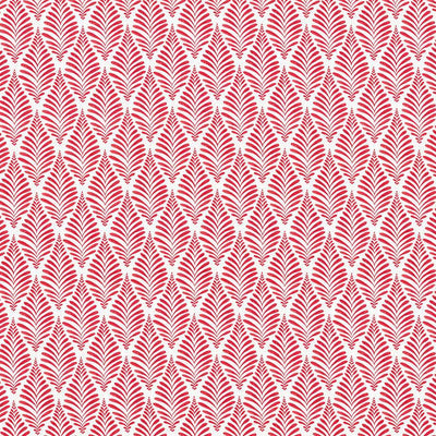 KASMIR FABRICS-JATA - MAITAI