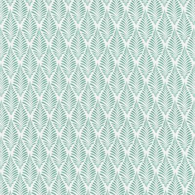 Kasmir Fabrics , a selection of fabrics such as velvet, damask, cotton, silk, linen and sheers.