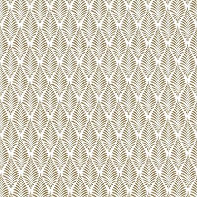 Kasmir Fabrics , a selection of fabrics such as velvet, damask, cotton, silk, linen and sheers.